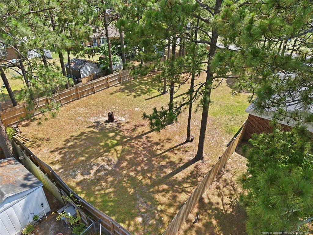 309 Brass Court Property Photo 19