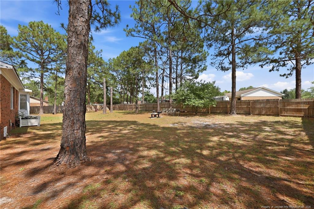 309 Brass Court Property Photo 20
