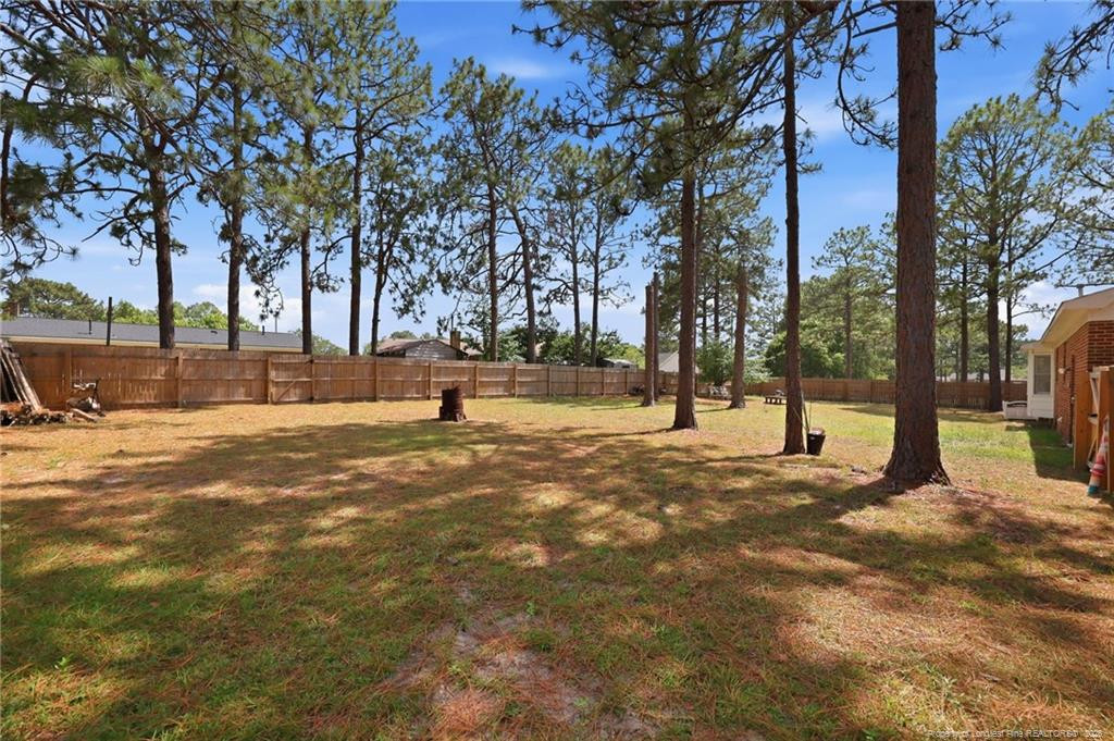 309 Brass Court Property Photo 21