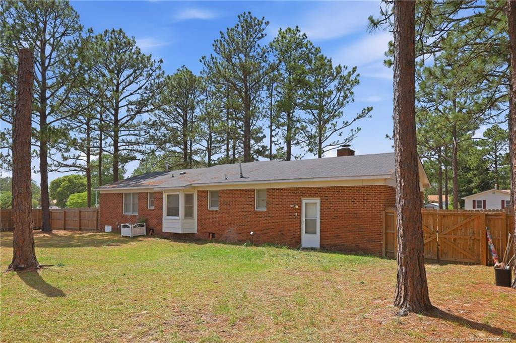 309 Brass Court Property Photo 22