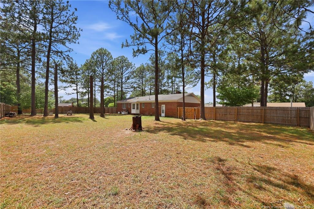 309 Brass Court Property Photo 23