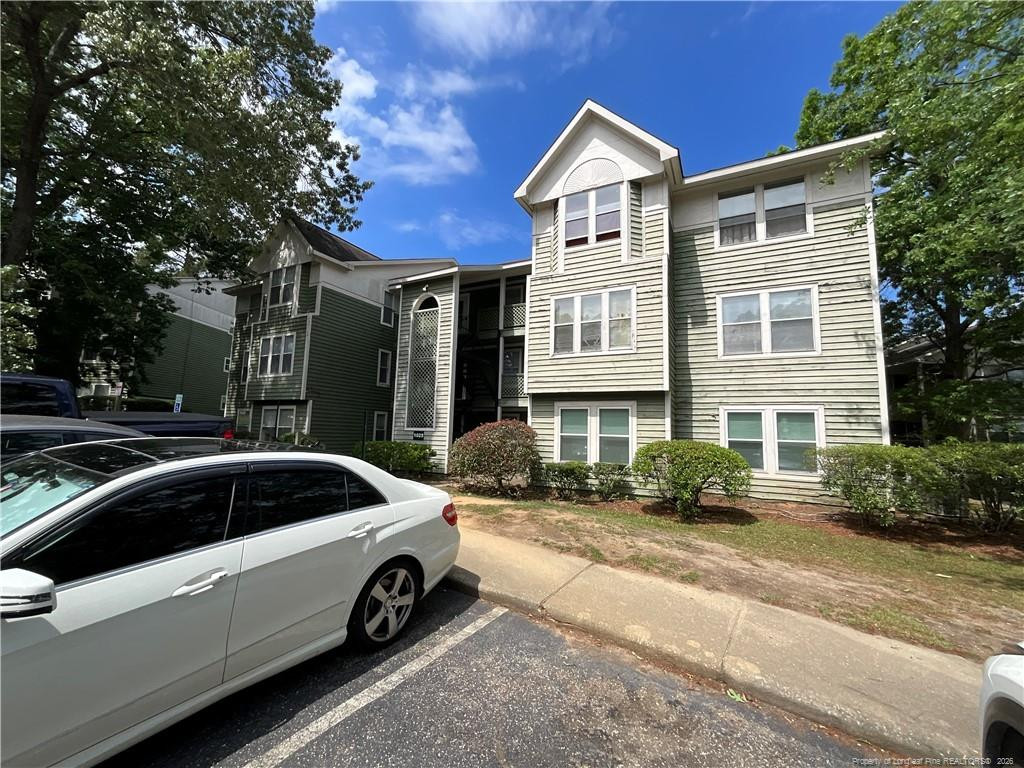 1025 Wood Creek Drive 5 Property Photo 1