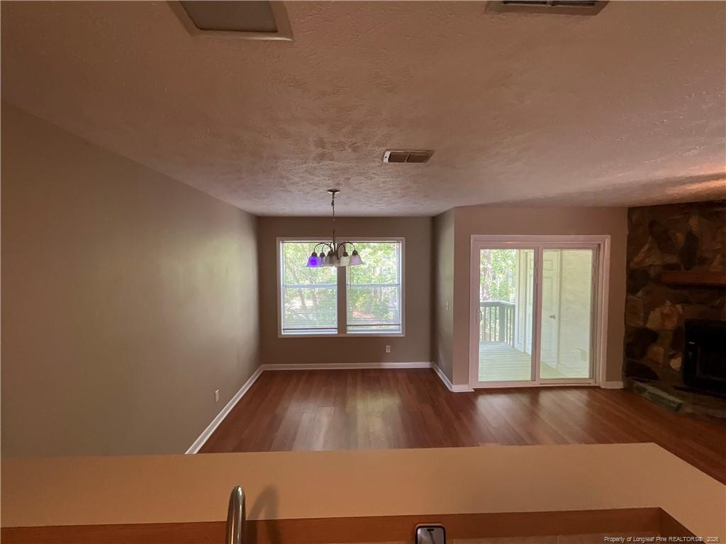 1025 Wood Creek Drive 5 Property Photo 4