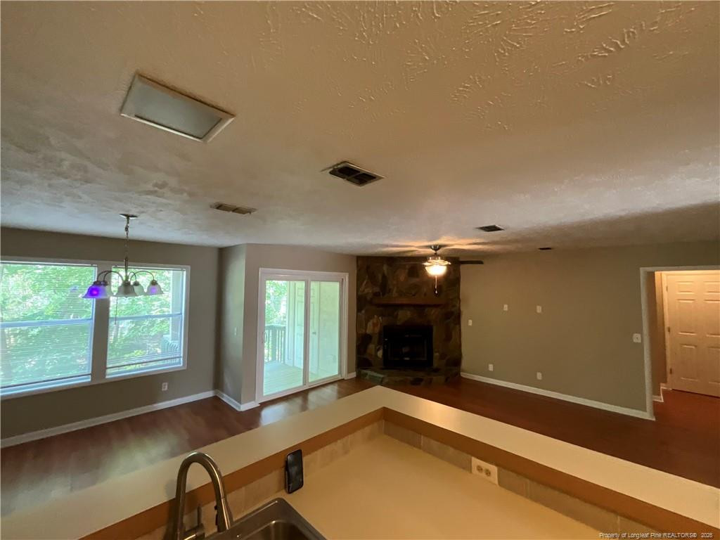 1025 Wood Creek Drive 5 Property Photo 5