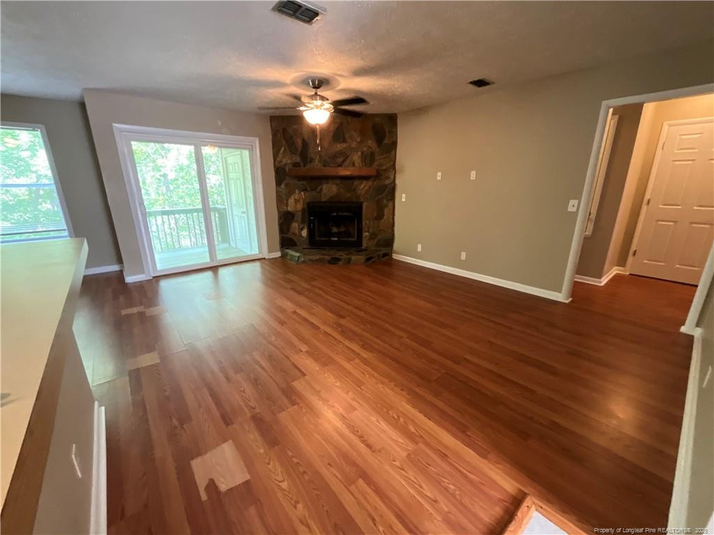 1025 Wood Creek Drive 5 Property Photo 6