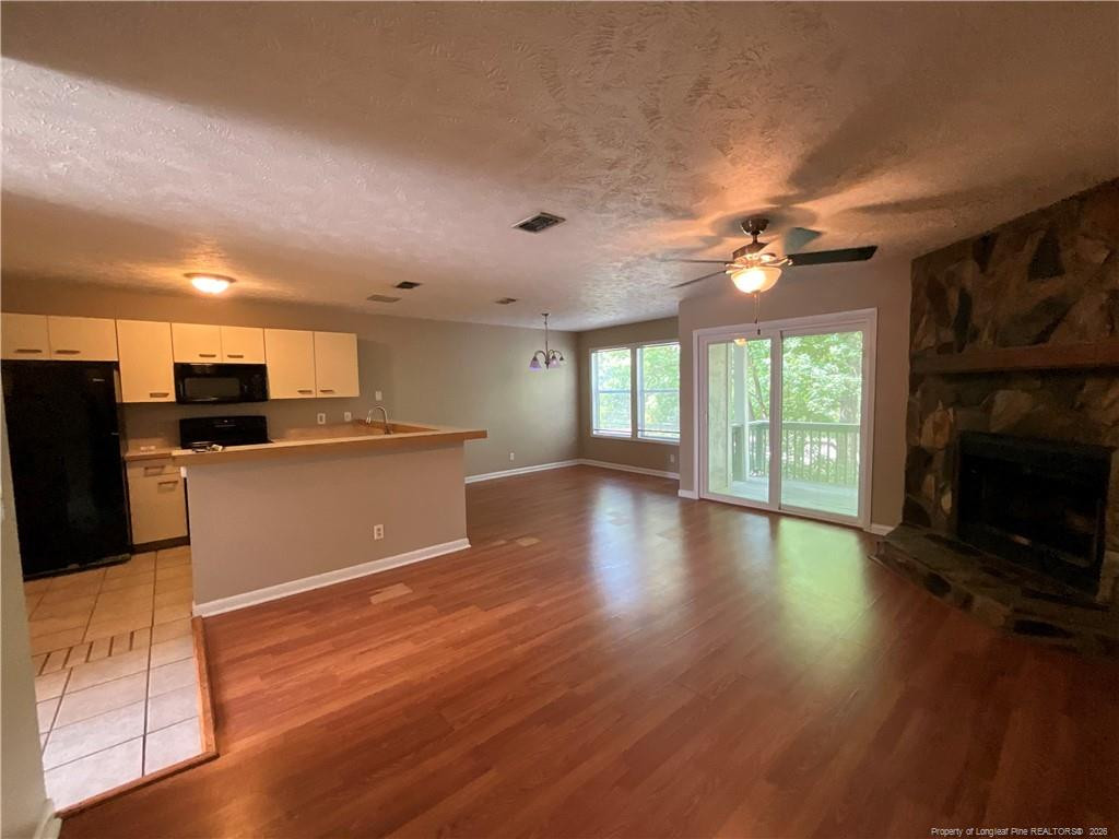 1025 Wood Creek Drive 5 Property Photo 7