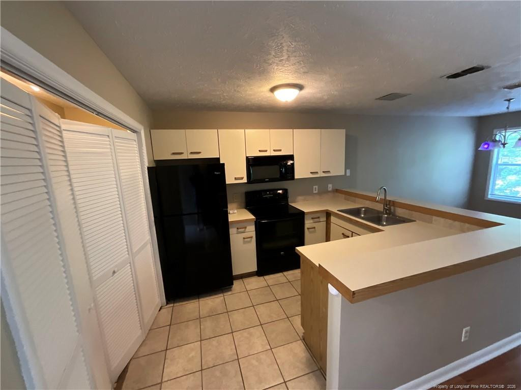 1025 Wood Creek Drive 5 Property Photo 8