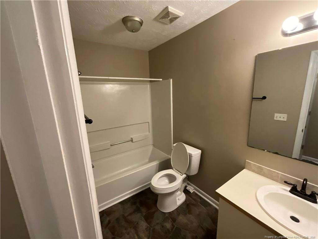 1025 Wood Creek Drive 5 Property Photo 10