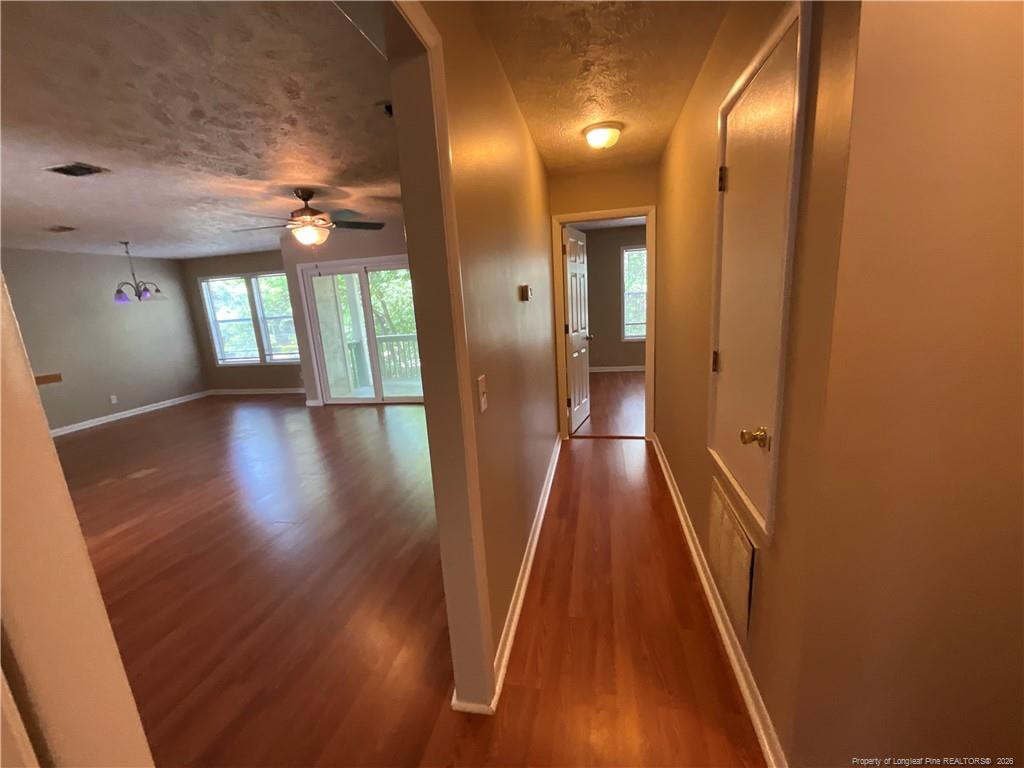 1025 Wood Creek Drive 5 Property Photo 11