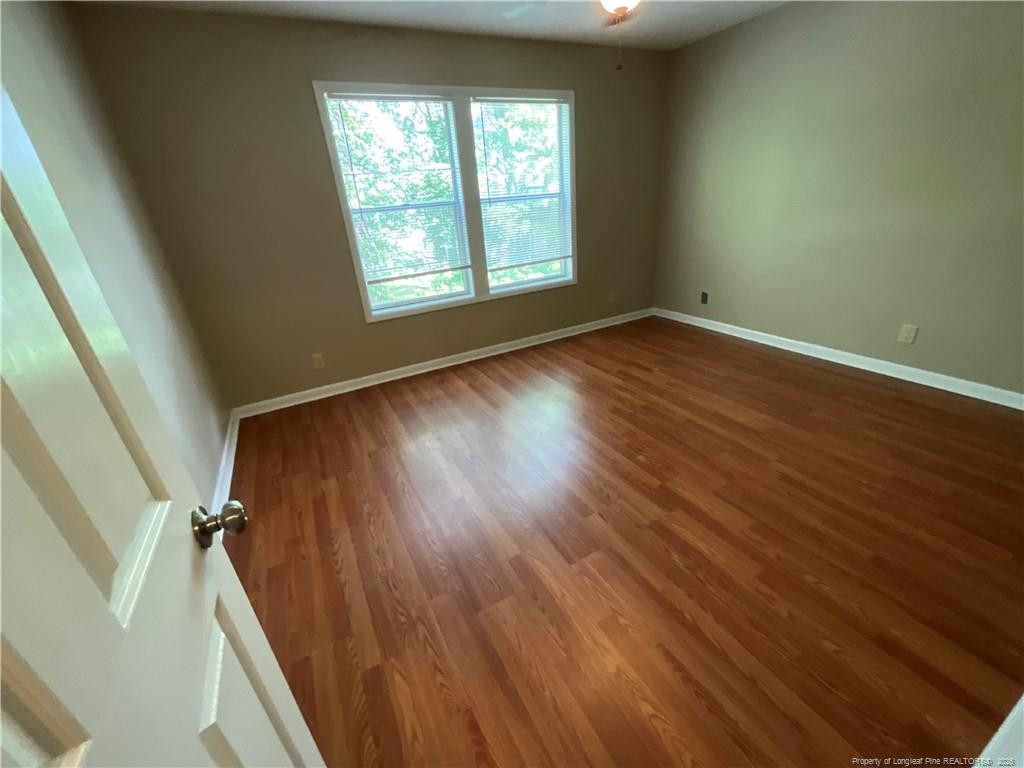 1025 Wood Creek Drive 5 Property Photo 12