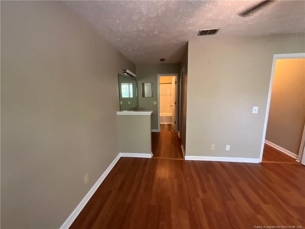 1025 Wood Creek Drive 5 Property Photo 13