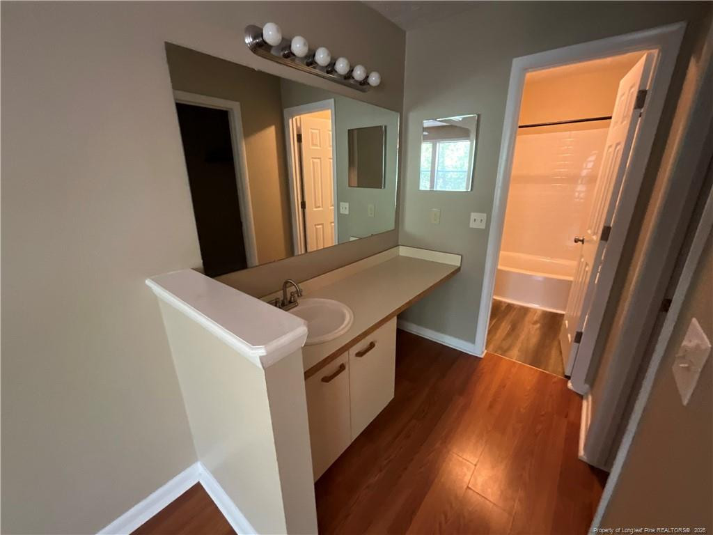 1025 Wood Creek Drive 5 Property Photo 14