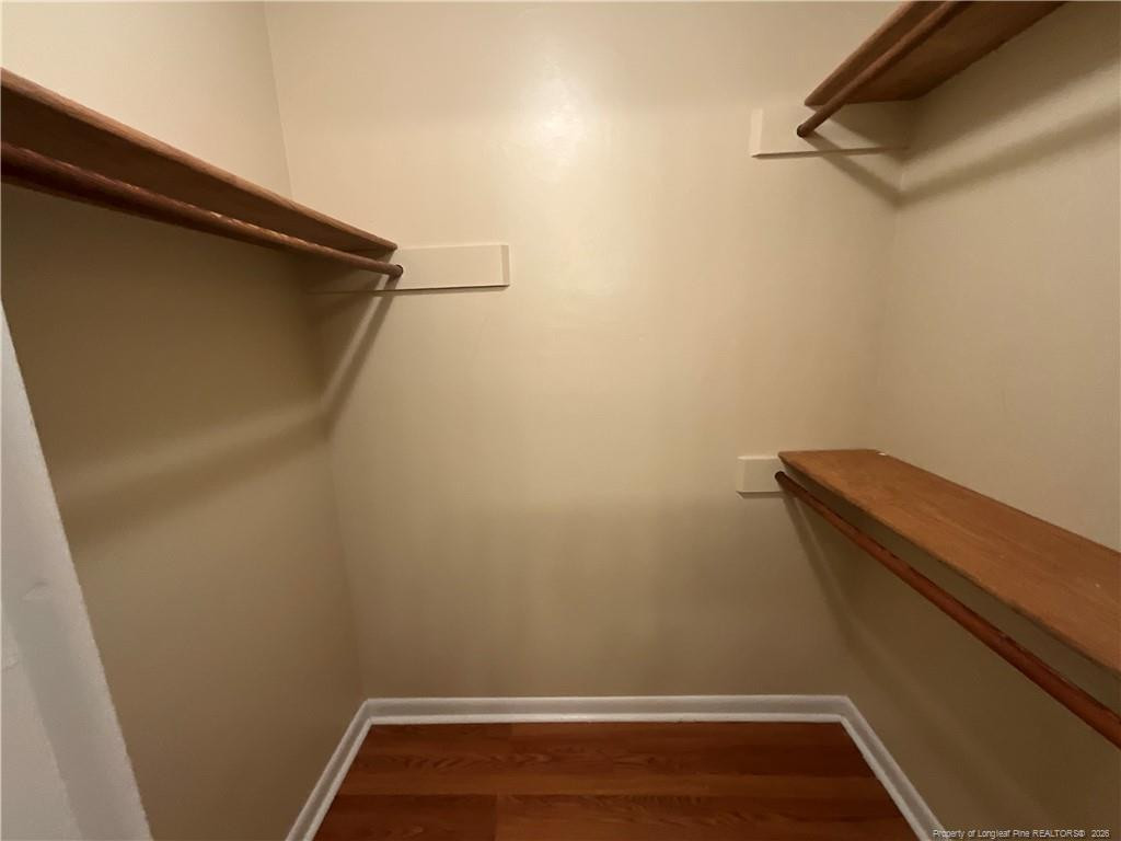 1025 Wood Creek Drive 5 Property Photo 15