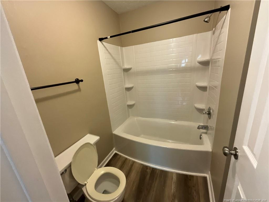 1025 Wood Creek Drive 5 Property Photo 16