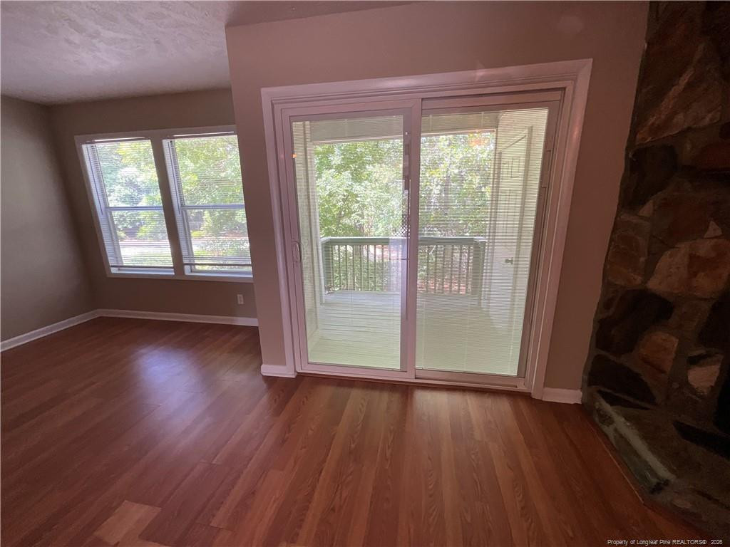 1025 Wood Creek Drive 5 Property Photo 17