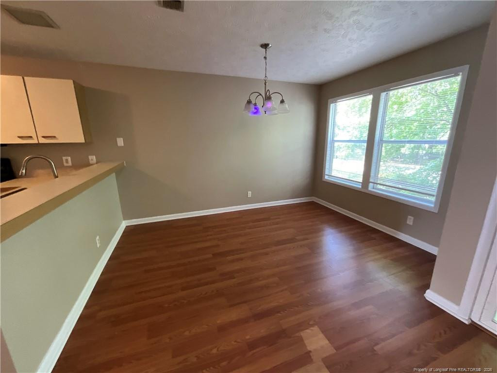 1025 Wood Creek Drive 5 Property Photo 18