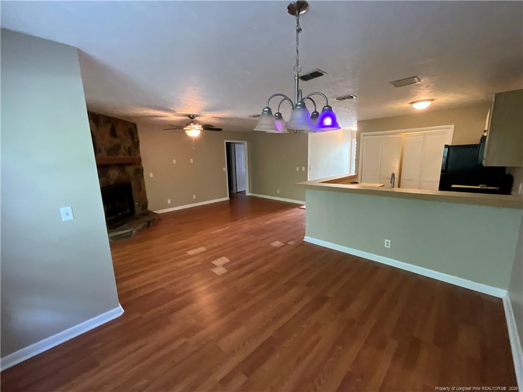1025 Wood Creek Drive 5 Property Photo 19