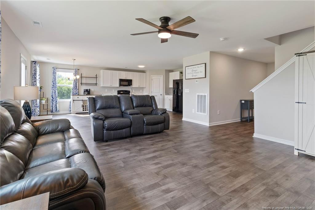 1368 Talmage Road Property Photo 5