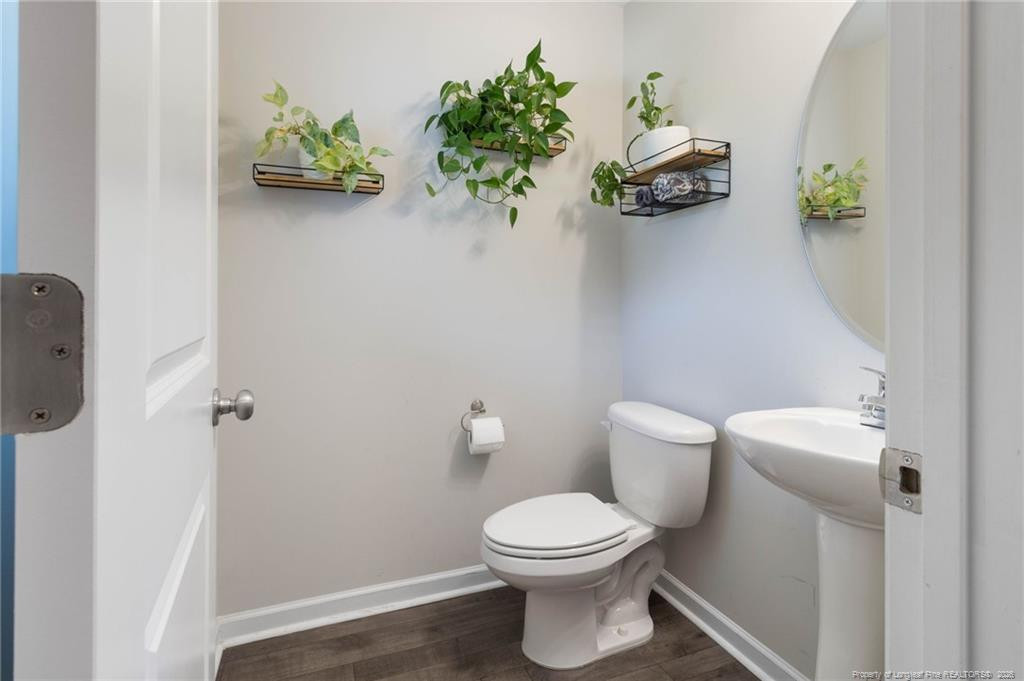 1368 Talmage Road Property Photo 10