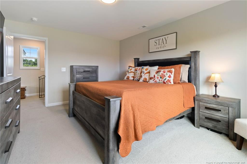 1368 Talmage Road Property Photo 12