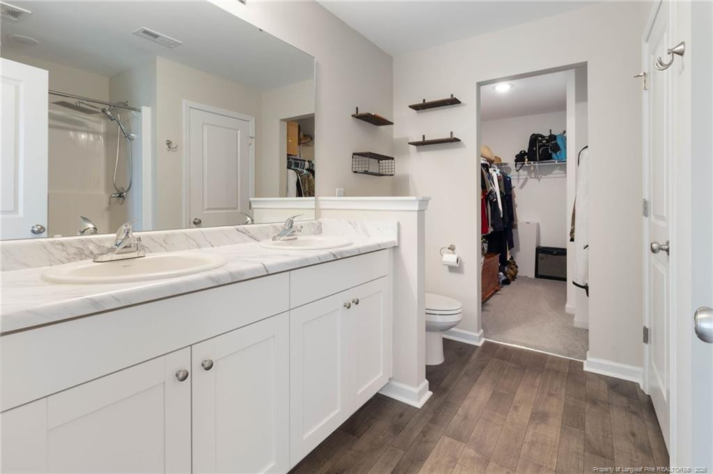 1368 Talmage Road Property Photo 13