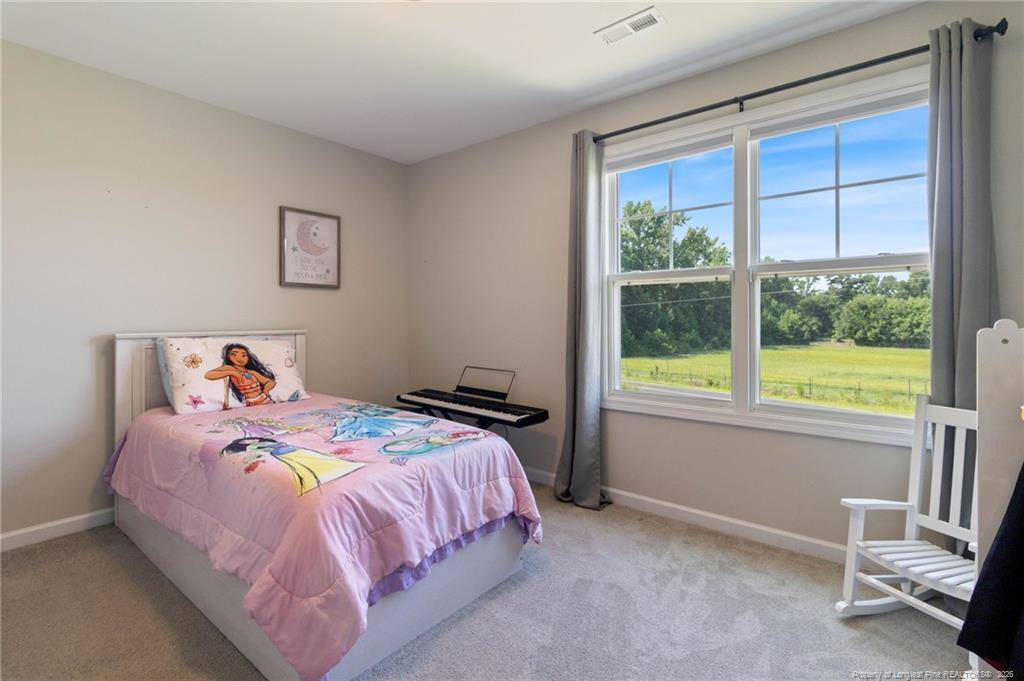 1368 Talmage Road Property Photo 15