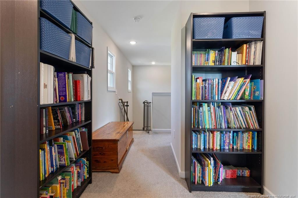 1368 Talmage Road Property Photo 16
