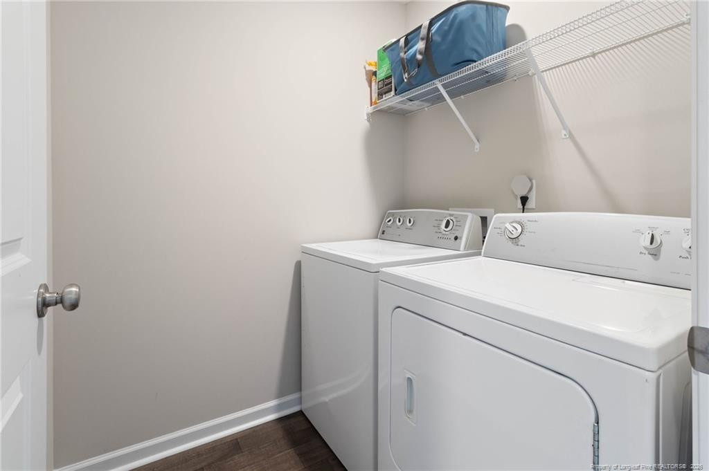 1368 Talmage Road Property Photo 17