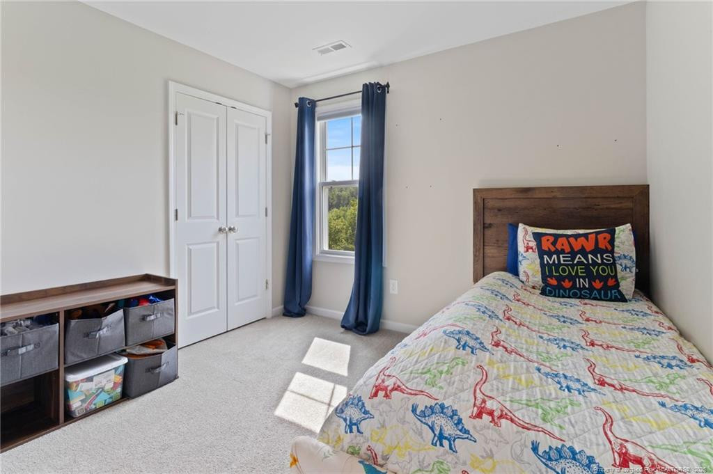 1368 Talmage Road Property Photo 18