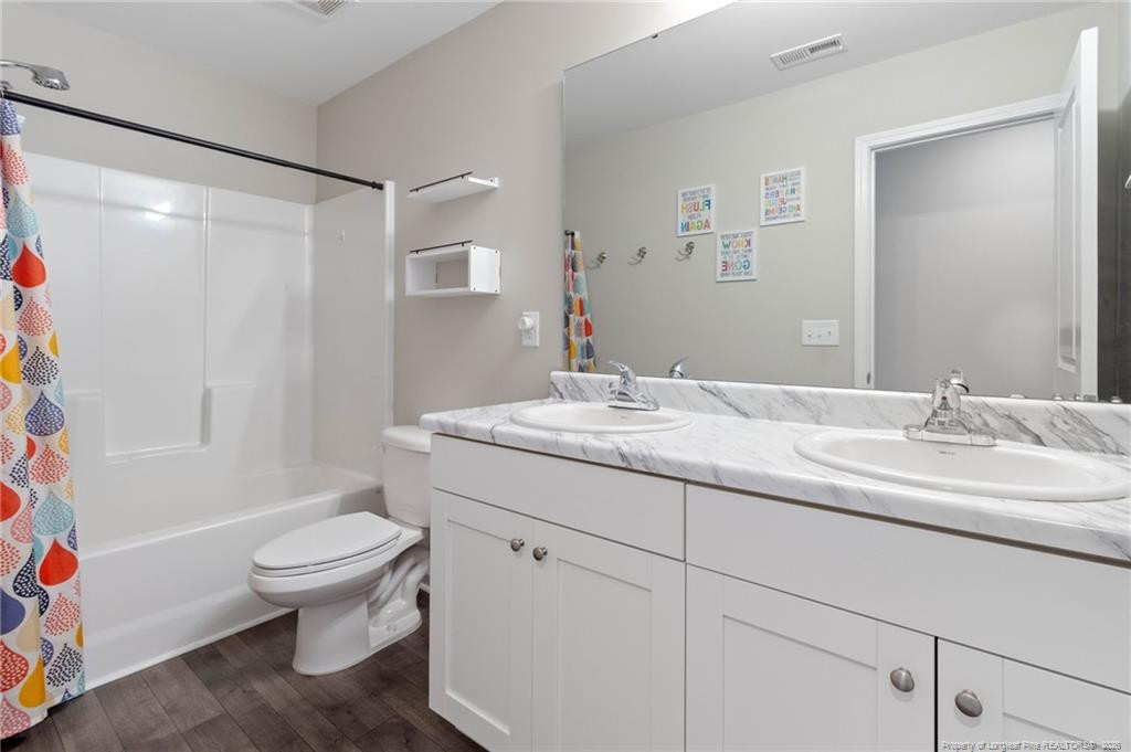 1368 Talmage Road Property Photo 19