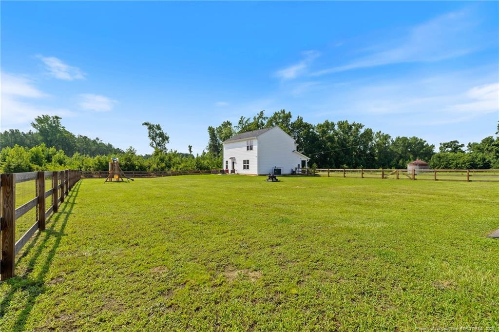 1368 Talmage Road Property Photo 21