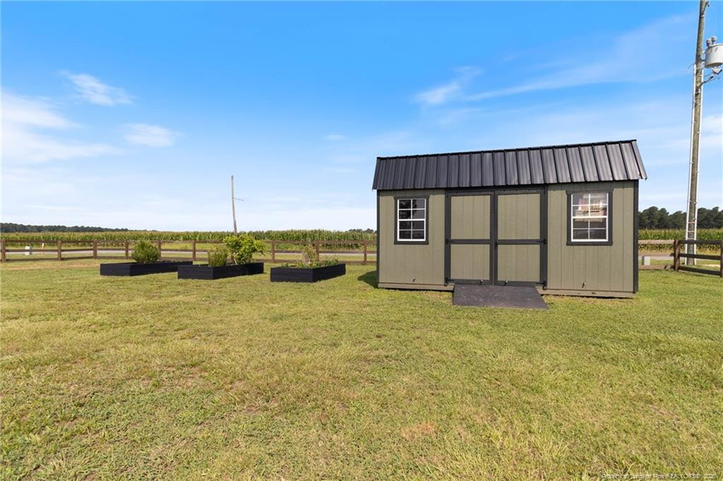 1368 Talmage Road Property Photo 22