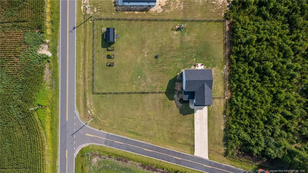 1368 Talmage Road Property Photo 23