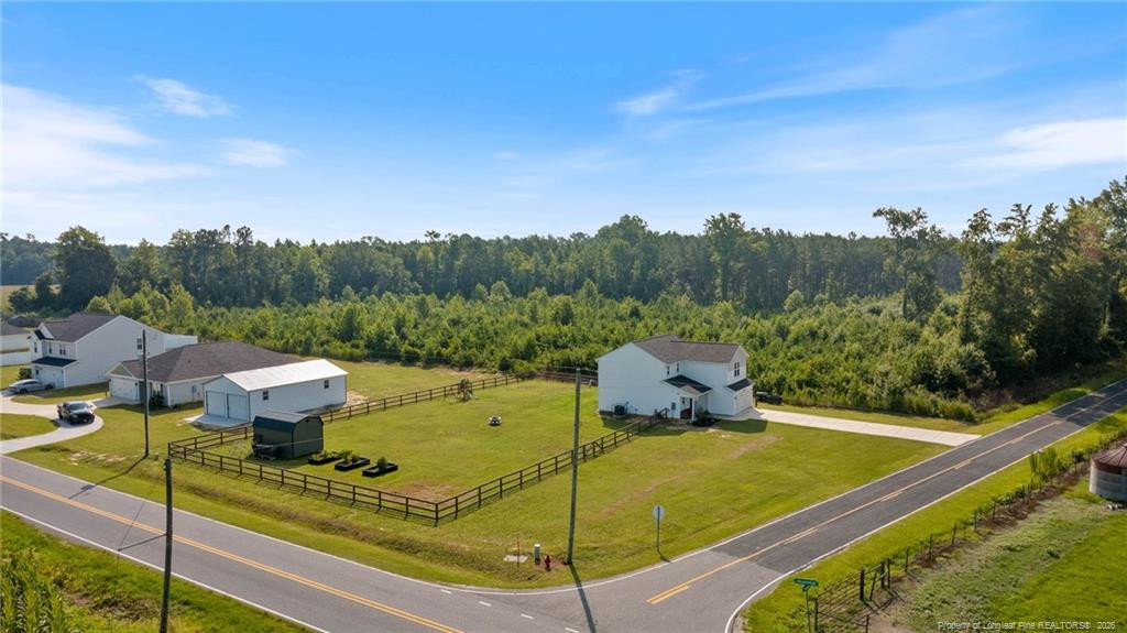 1368 Talmage Road Property Photo 24