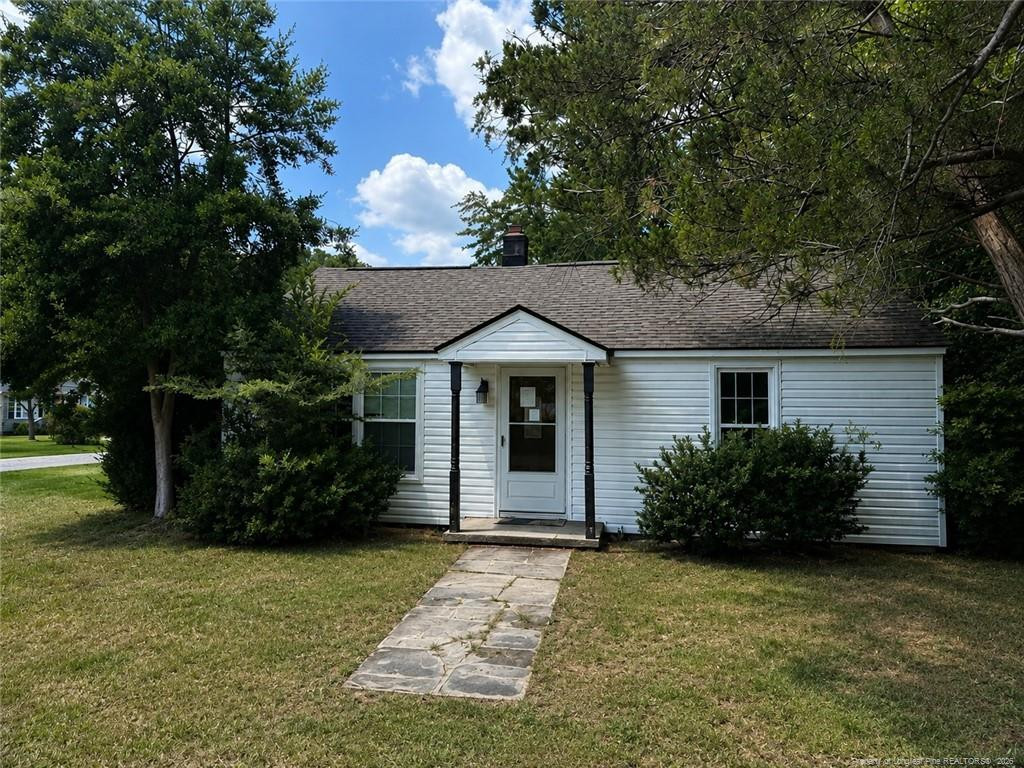 5426 Pinecrest Drive Property Photo 1