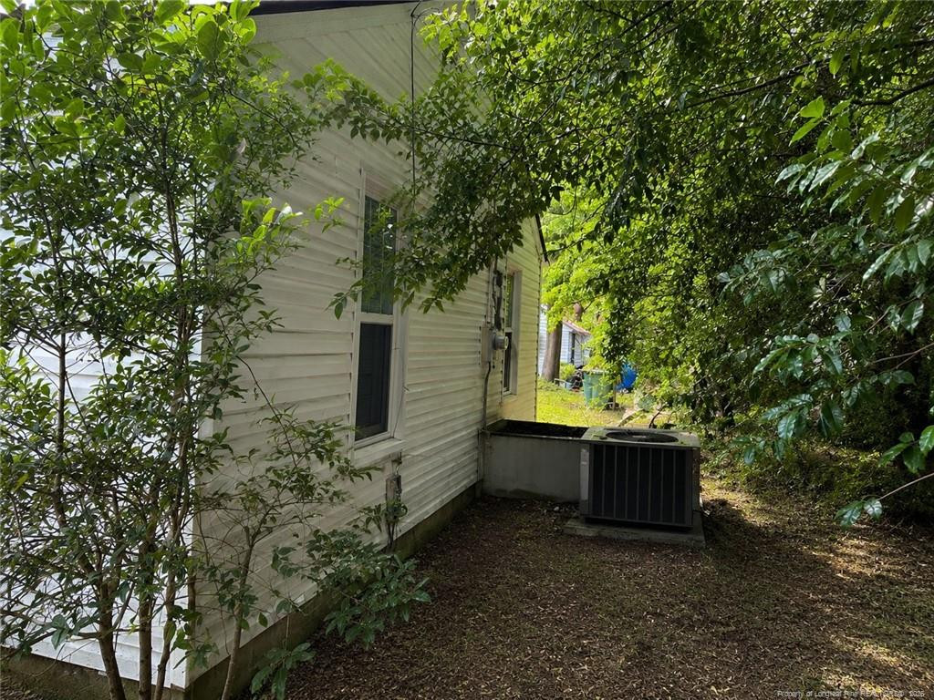 5426 Pinecrest Drive Property Photo 11