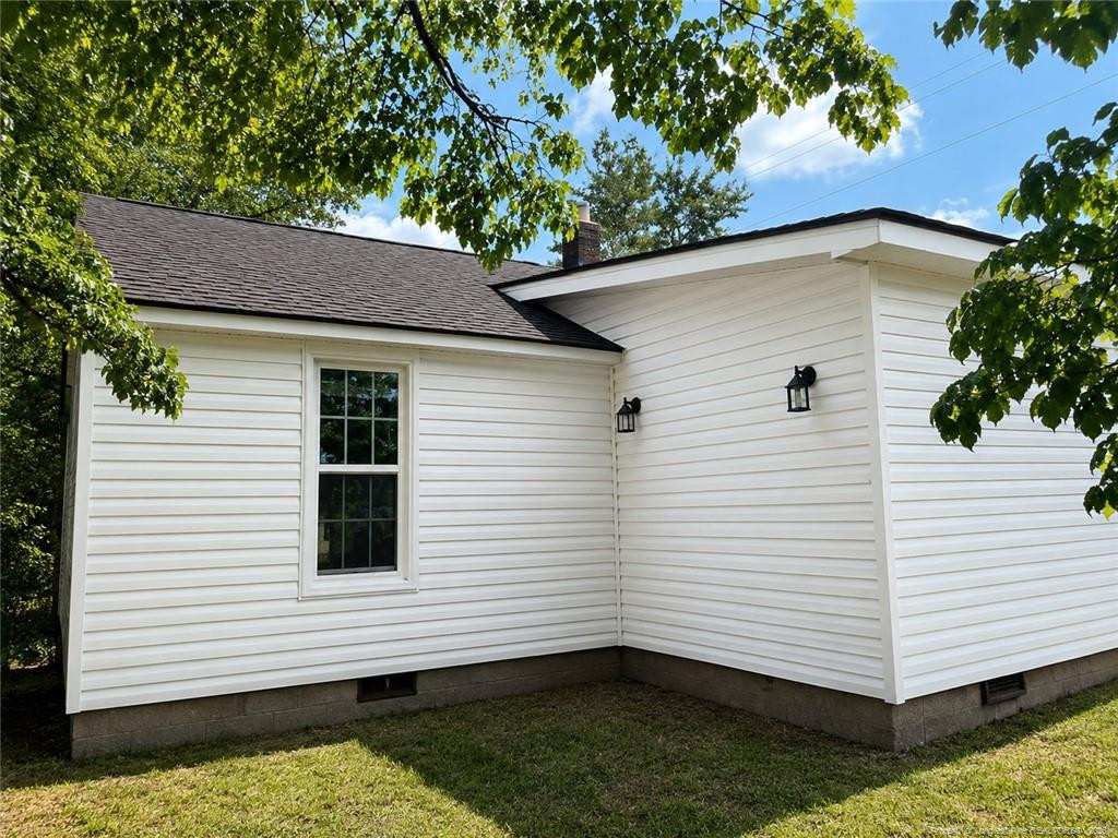 5426 Pinecrest Drive Property Photo 12
