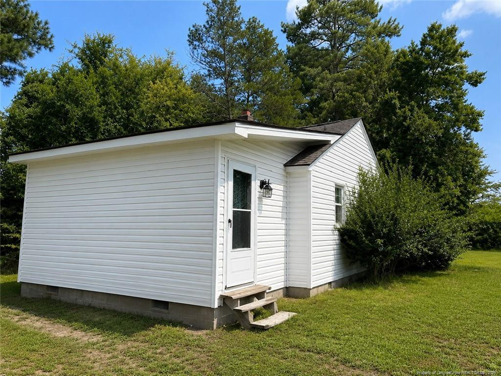 5426 Pinecrest Drive Property Photo 13