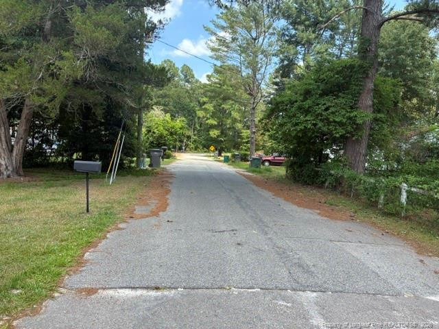 5426 Pinecrest Drive Property Photo 14
