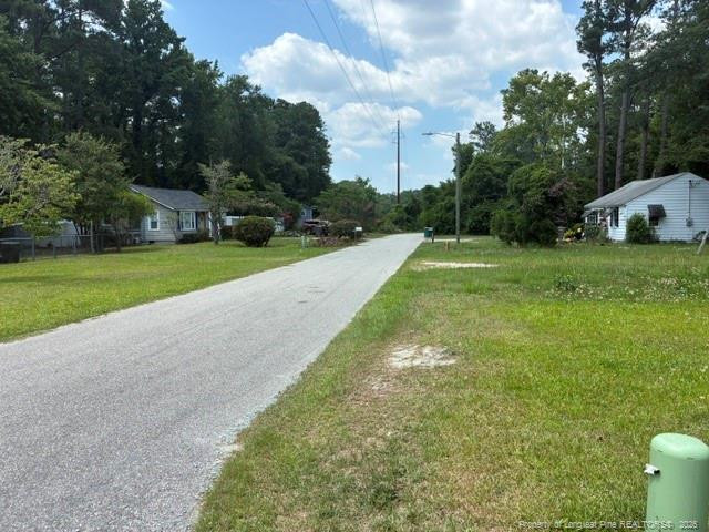 5426 Pinecrest Drive Property Photo 15