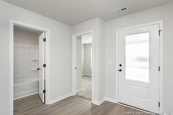 29 Laforce Lane Property Photo 2