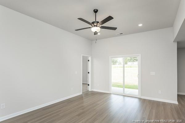 29 Laforce Lane Property Photo 3