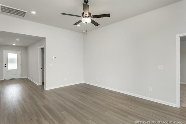 29 Laforce Lane Property Photo 4