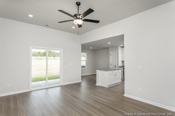 29 Laforce Lane Property Photo 5