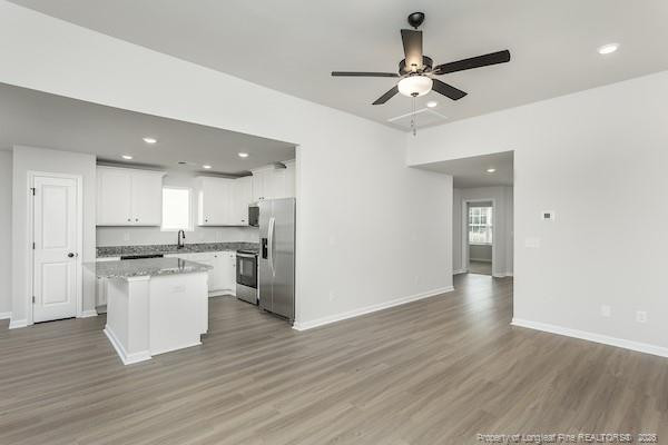 29 Laforce Lane Property Photo 6
