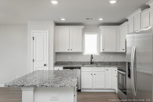 29 Laforce Lane Property Photo 7