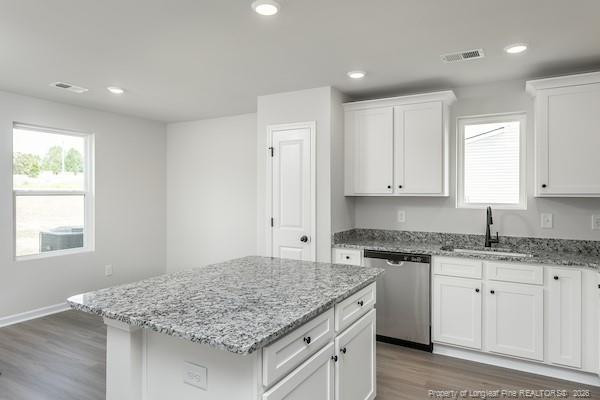 29 Laforce Lane Property Photo 8
