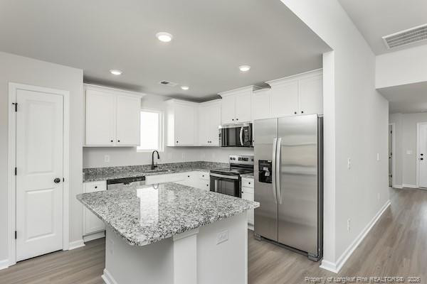 29 Laforce Lane Property Photo 9