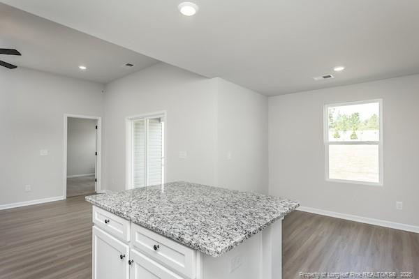 29 Laforce Lane Property Photo 10