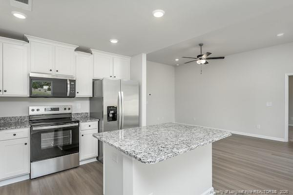 29 Laforce Lane Property Photo 11